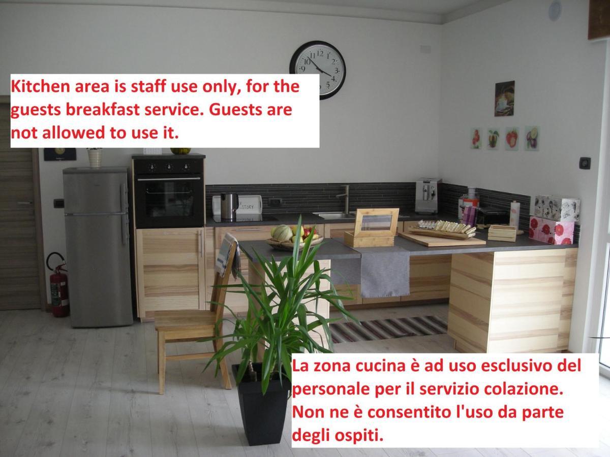 Il Crocevia 3*