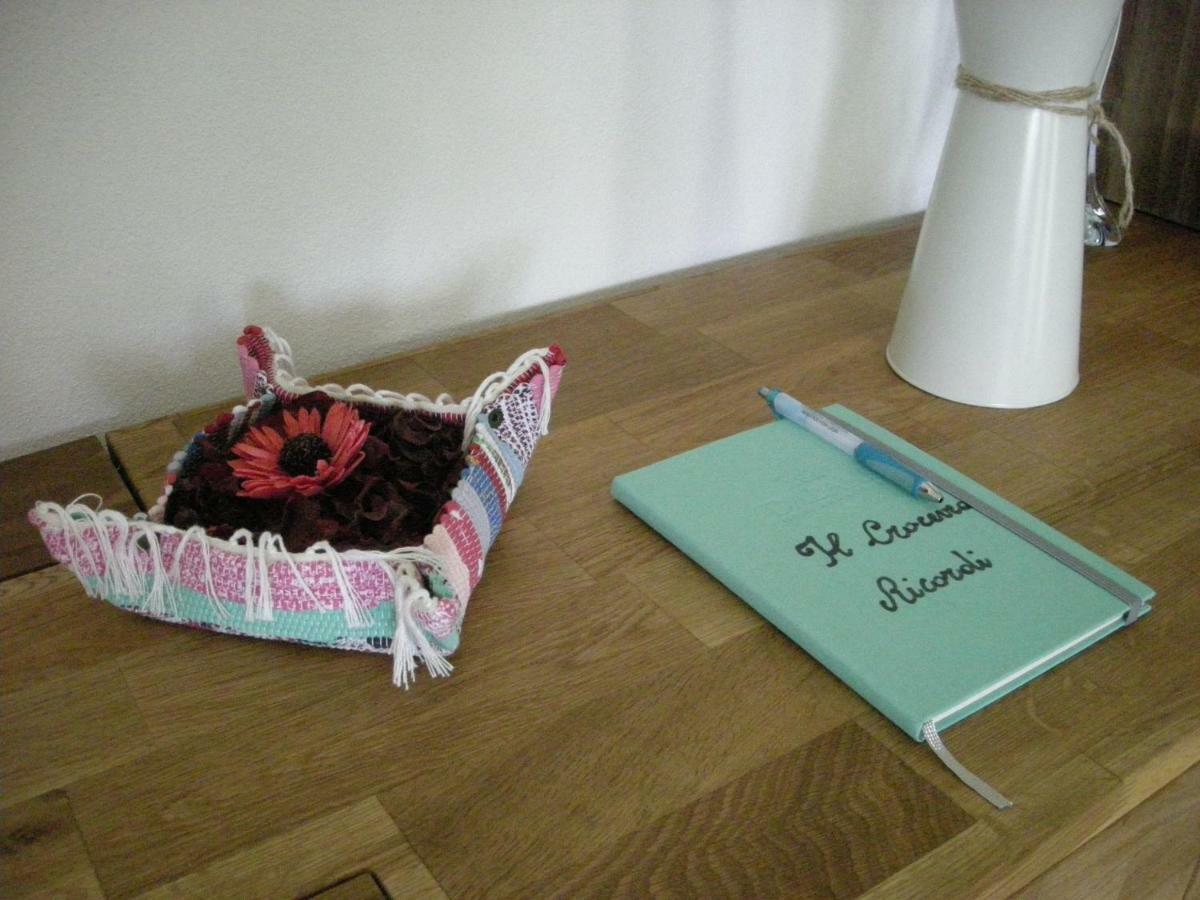 Il Crocevia Bed & Breakfast