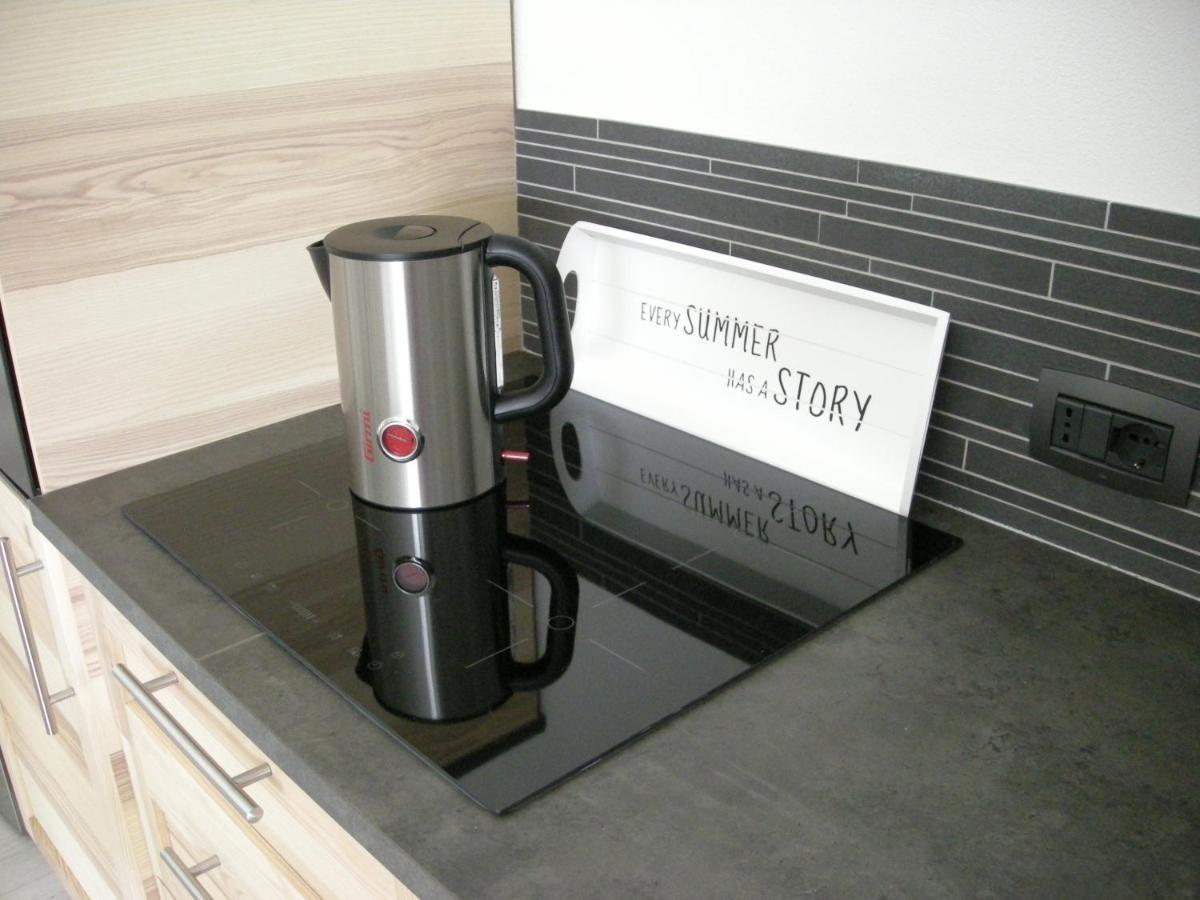 Il Crocevia Bed & Breakfast 3*