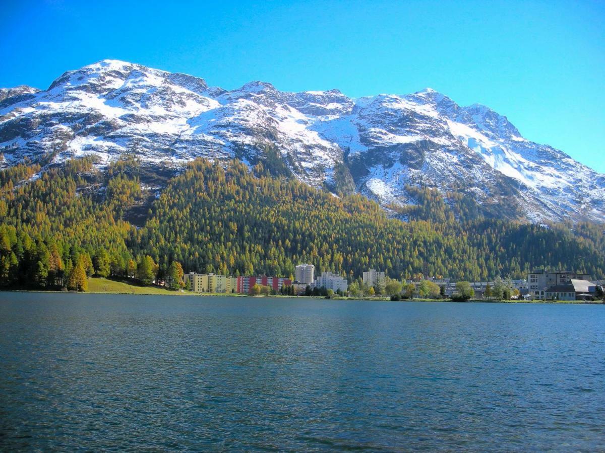 Il Crocevia Bed & Breakfast