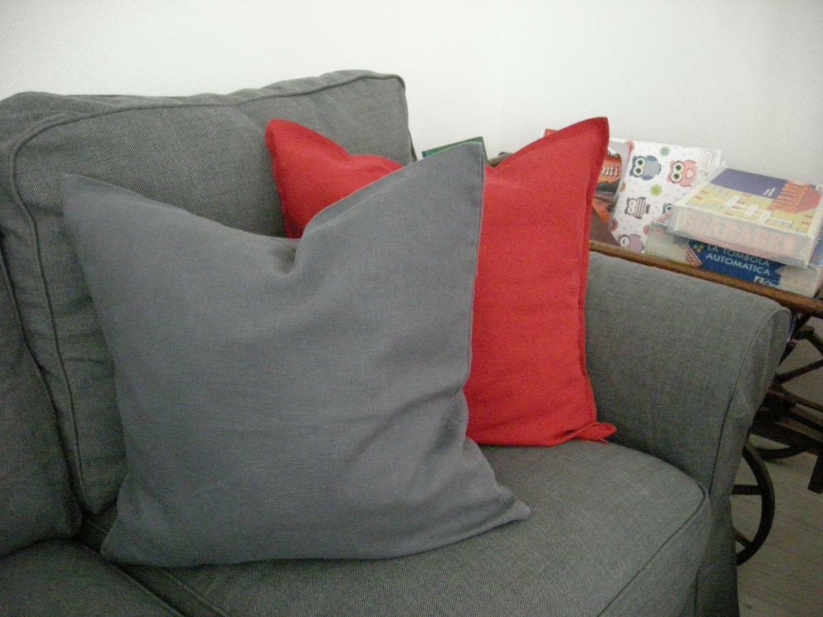Bed and breakfast Il Crocevia 3*