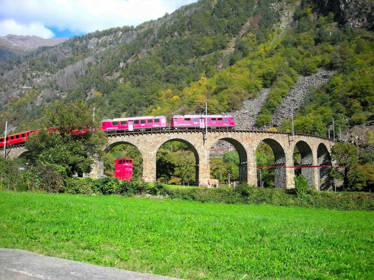 Il Crocevia