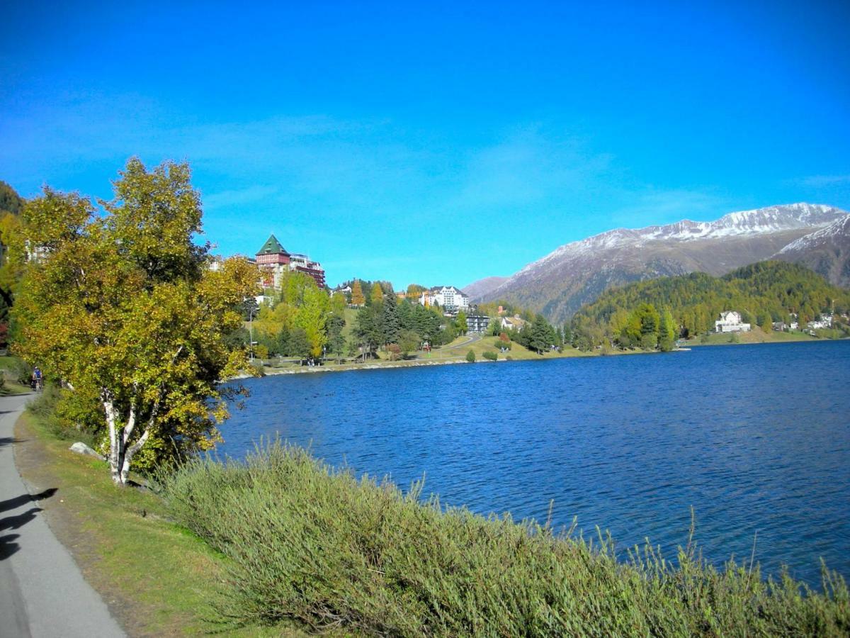 Il Crocevia